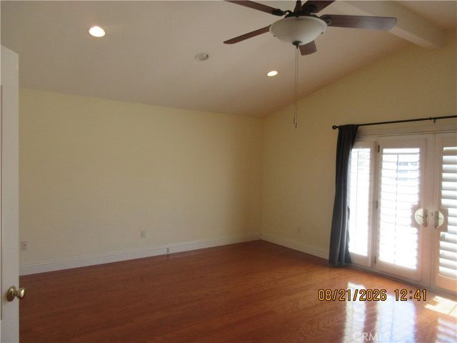 6777 Ossabaw Court, Cypress, CA 90630