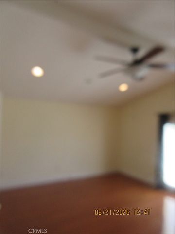 6777 Ossabaw Court, Cypress, CA 90630