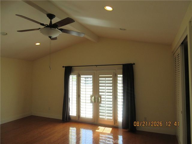 6777 Ossabaw Court, Cypress, CA 90630