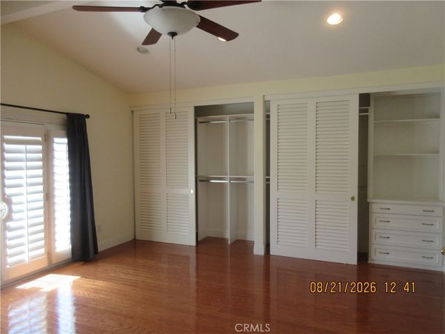 6777 Ossabaw Court, Cypress, CA 90630