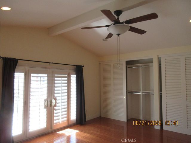 6777 Ossabaw Court, Cypress, CA 90630