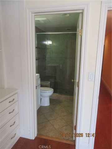 6777 Ossabaw Court, Cypress, CA 90630