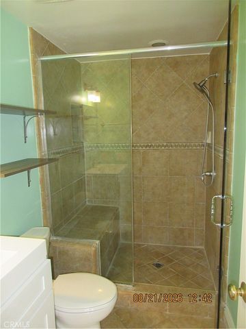 6777 Ossabaw Court, Cypress, CA 90630