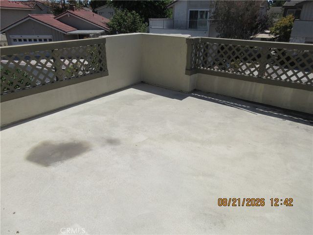 6777 Ossabaw Court, Cypress, CA 90630
