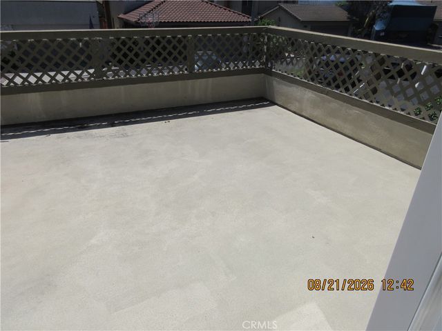 6777 Ossabaw Court, Cypress, CA 90630