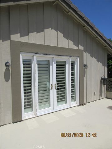 6777 Ossabaw Court, Cypress, CA 90630