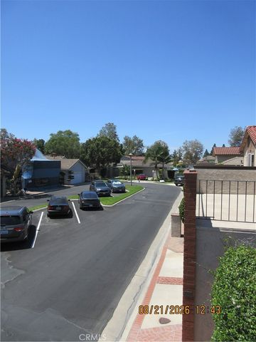 6777 Ossabaw Court, Cypress, CA 90630
