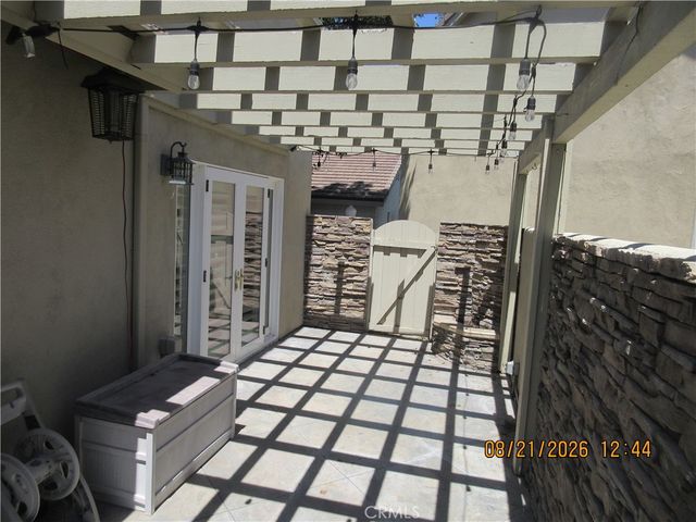 6777 Ossabaw Court, Cypress, CA 90630