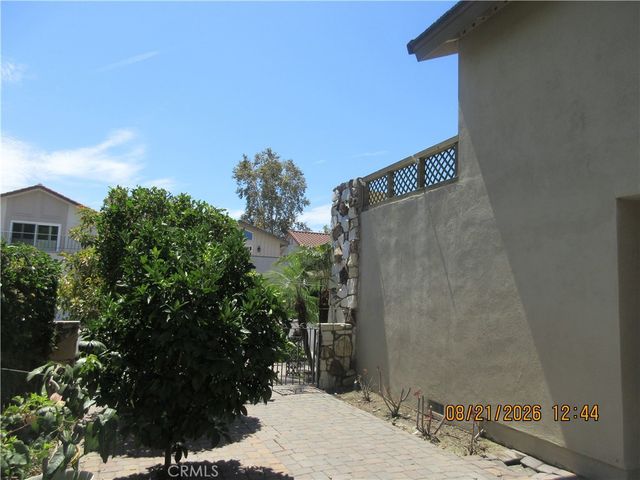 6777 Ossabaw Court, Cypress, CA 90630