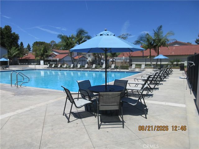 6777 Ossabaw Court, Cypress, CA 90630
