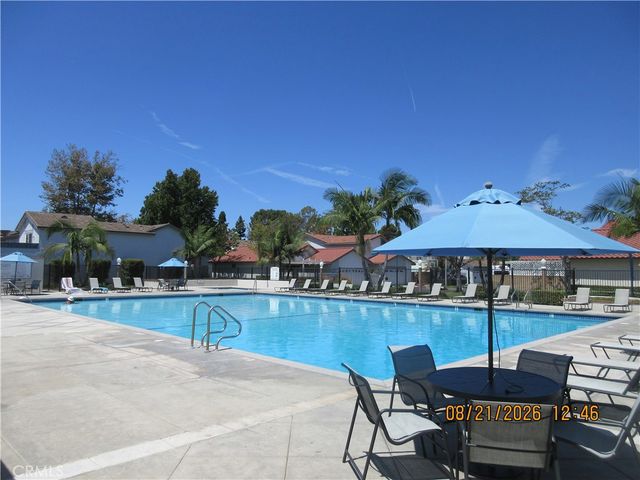6777 Ossabaw Court, Cypress, CA 90630