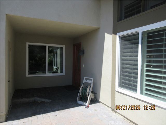 6777 Ossabaw Court, Cypress, CA 90630