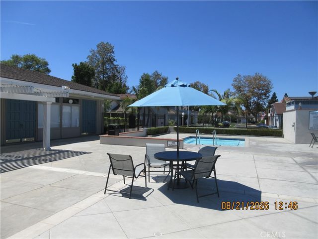 6777 Ossabaw Court, Cypress, CA 90630