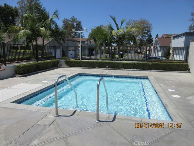 6777 Ossabaw Court, Cypress, CA 90630