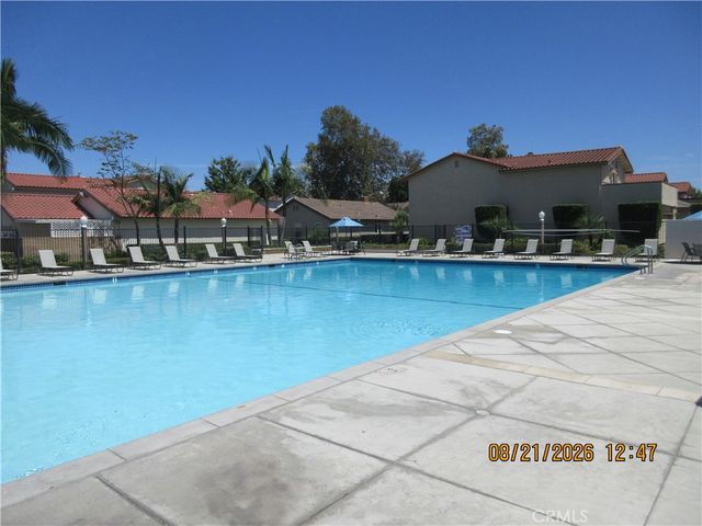 6777 Ossabaw Court, Cypress, CA 90630