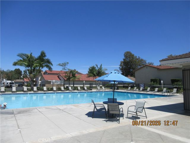 6777 Ossabaw Court, Cypress, CA 90630
