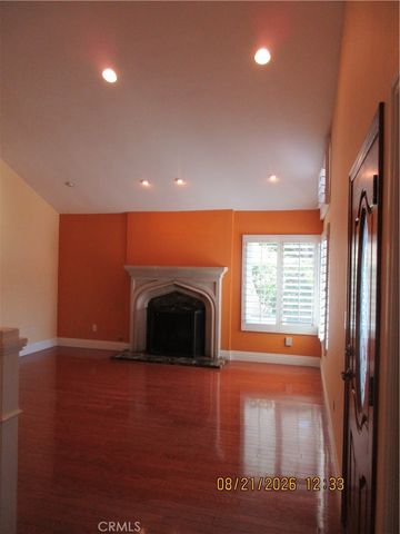 6777 Ossabaw Court, Cypress, CA 90630