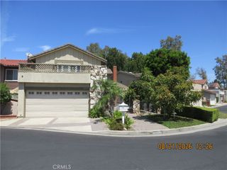 6777 Ossabaw Court, Cypress, CA 90630
