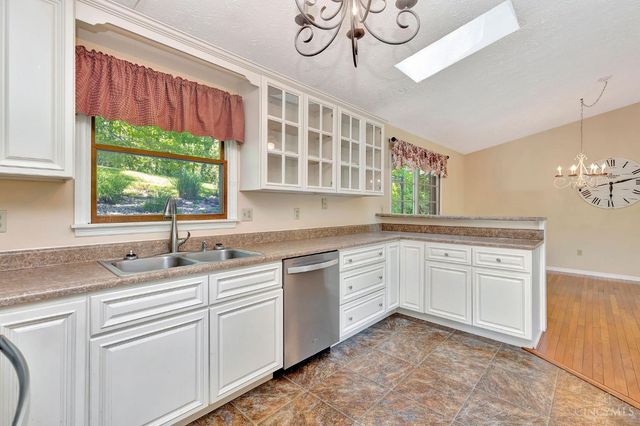 1452 Fagins Run Road, Ohio Twp, OH 45157