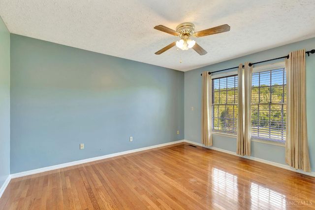 1452 Fagins Run Road, Ohio Twp, OH 45157