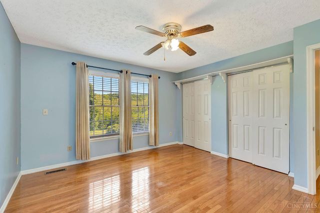 1452 Fagins Run Road, Ohio Twp, OH 45157