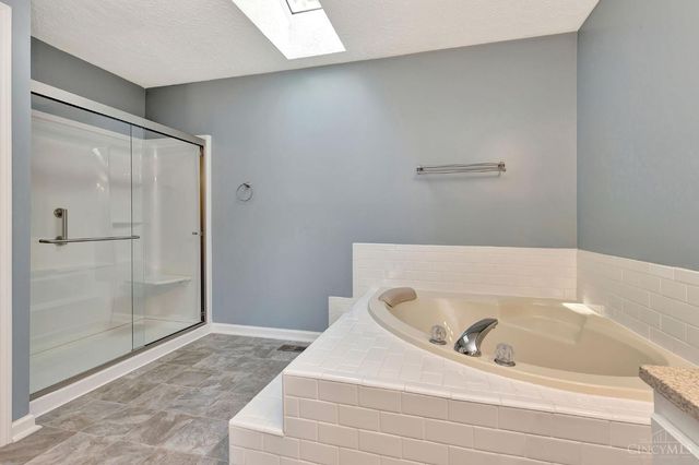 1452 Fagins Run Road, Ohio Twp, OH 45157