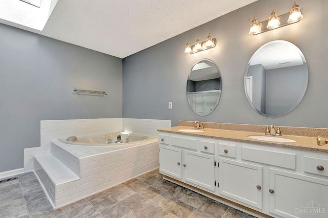 1452 Fagins Run Road, Ohio Twp, OH 45157
