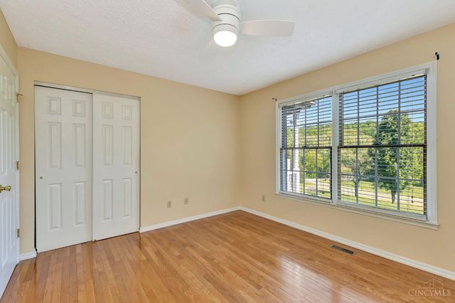 1452 Fagins Run Road, Ohio Twp, OH 45157