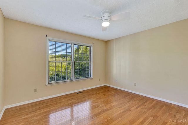 1452 Fagins Run Road, Ohio Twp, OH 45157