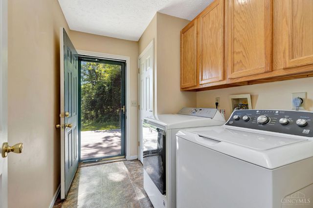 1452 Fagins Run Road, Ohio Twp, OH 45157