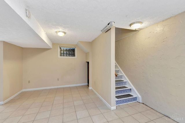 1452 Fagins Run Road, Ohio Twp, OH 45157