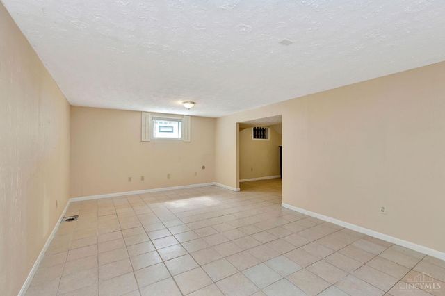 1452 Fagins Run Road, Ohio Twp, OH 45157