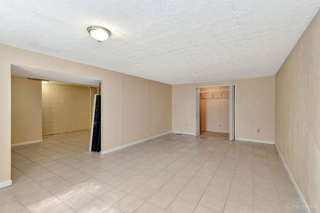 1452 Fagins Run Road, Ohio Twp, OH 45157