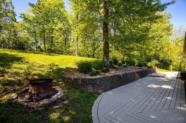 1452 Fagins Run Road, Ohio Twp, OH 45157
