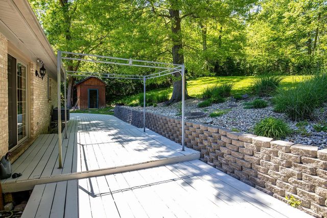 1452 Fagins Run Road, Ohio Twp, OH 45157