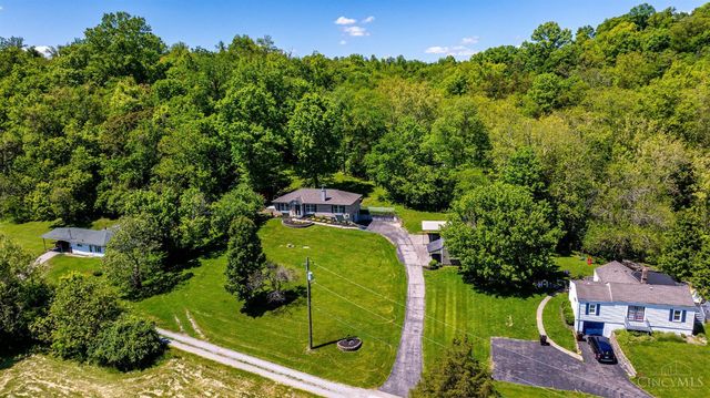 1452 Fagins Run Road, Ohio Twp, OH 45157