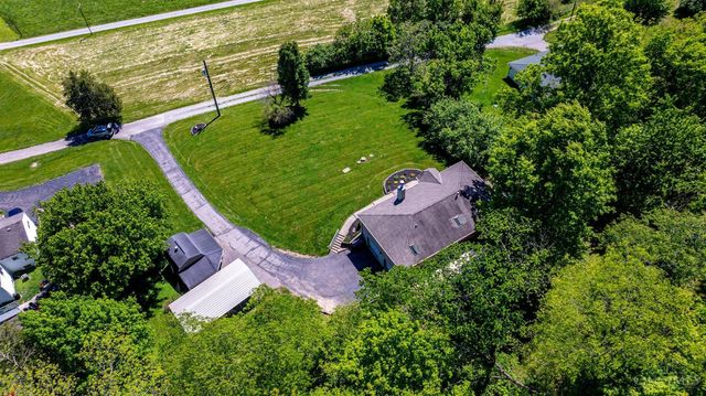 1452 Fagins Run Road, Ohio Twp, OH 45157