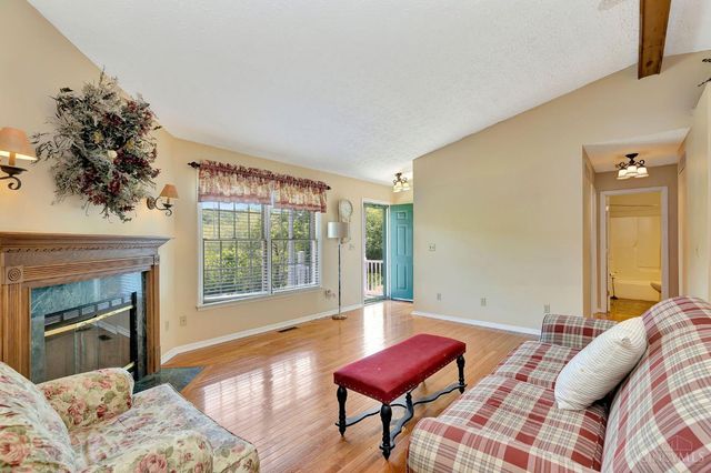 1452 Fagins Run Road, Ohio Twp, OH 45157
