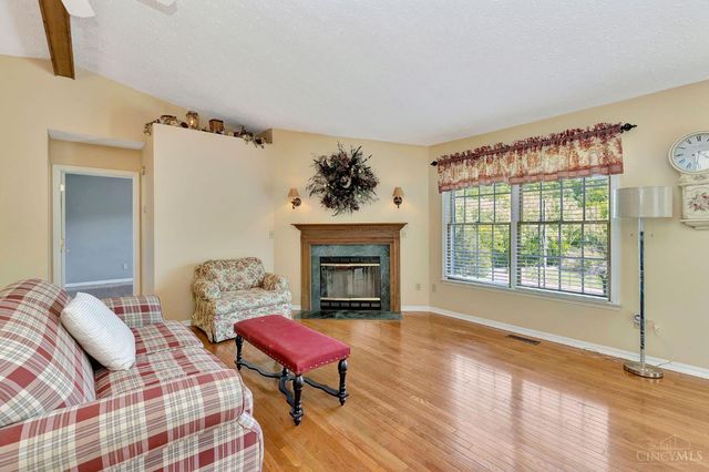 1452 Fagins Run Road, Ohio Twp, OH 45157