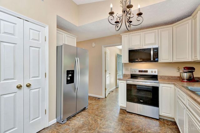 1452 Fagins Run Road, Ohio Twp, OH 45157