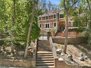 3243 Iredell, Studio City, CA 91604