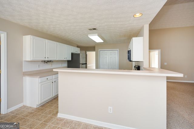 208 Harlan Heights Road, Villa Rica, GA 30180