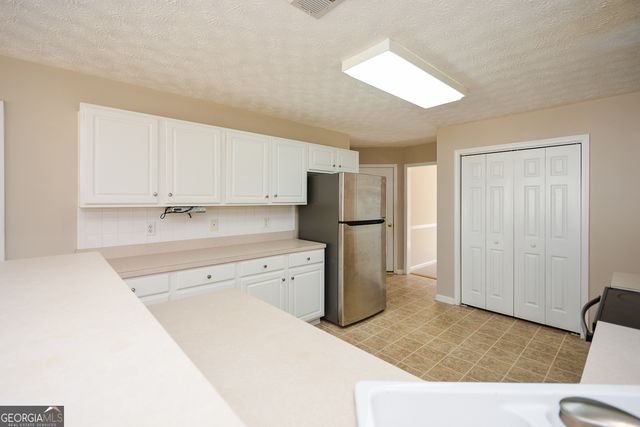 208 Harlan Heights Road, Villa Rica, GA 30180