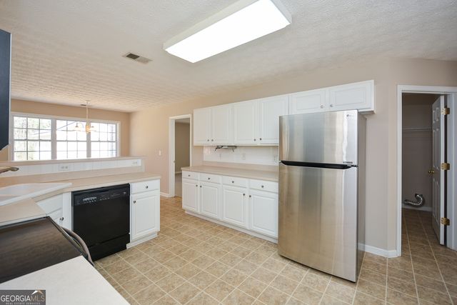 208 Harlan Heights Road, Villa Rica, GA 30180