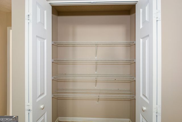 208 Harlan Heights Road, Villa Rica, GA 30180