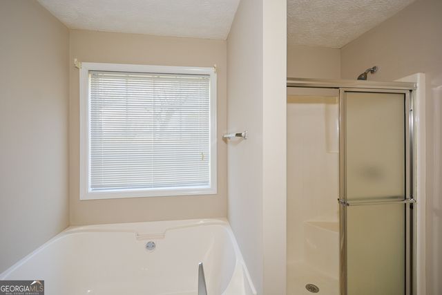 208 Harlan Heights Road, Villa Rica, GA 30180