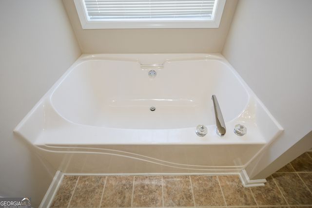 208 Harlan Heights Road, Villa Rica, GA 30180