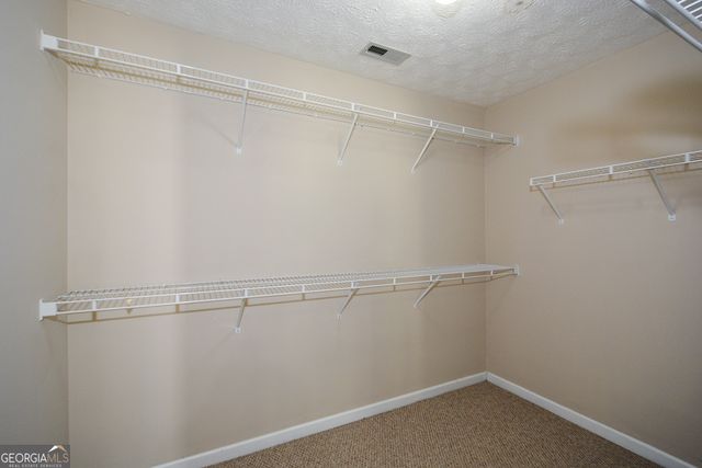 208 Harlan Heights Road, Villa Rica, GA 30180