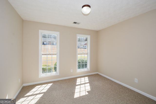 208 Harlan Heights Road, Villa Rica, GA 30180