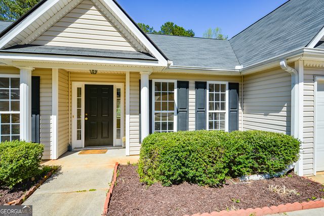 208 Harlan Heights Road, Villa Rica, GA 30180